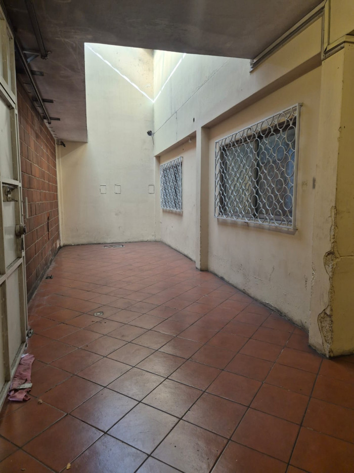 Edificio Comercial en Venta en Zona 7, Ciudad de Guatemala - Miniatura 11