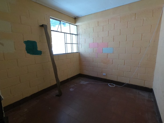 VENDO Casa en Colonia La Escuadrilla, Zona 2 de Mixco - Miniatura 8