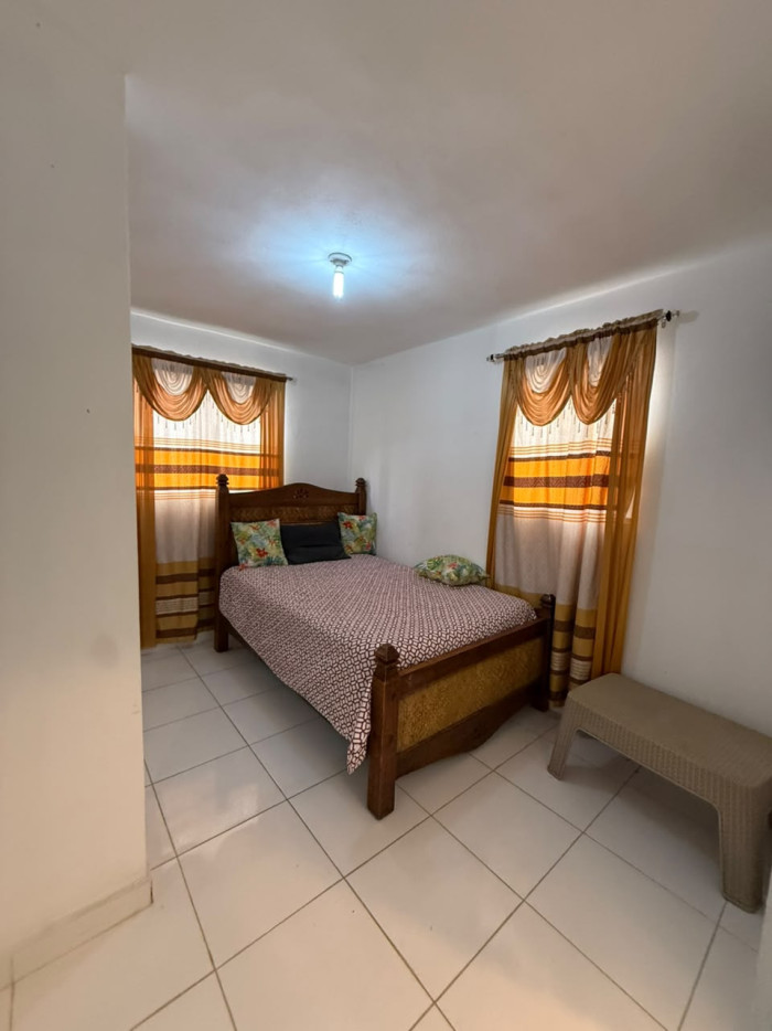 VENTA DE CASA EN BUENOS AIRES CON 5 HABITACIONES - 13