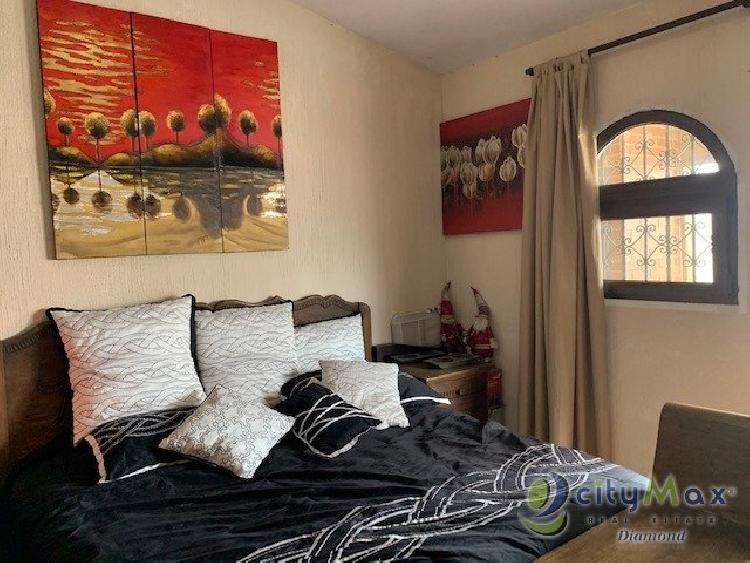 Casa en venta en condominio km.14.5 Carr. a El Savador - Miniatura 11
