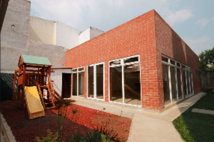 Vendo alquilo Apartamento la villa zona 14 Guatemala - Image 3