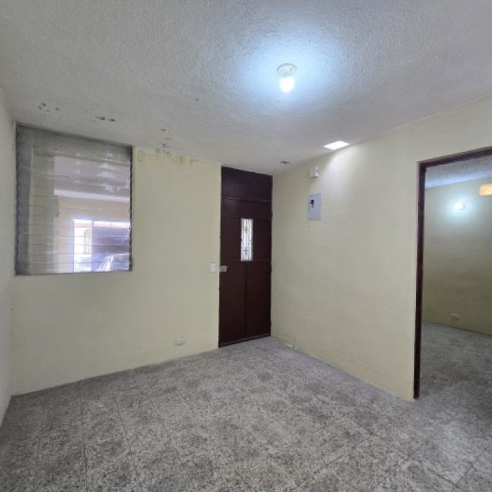Casa en Venta Villa Ofelia Zona 2 de Villa Nueva — foto 7