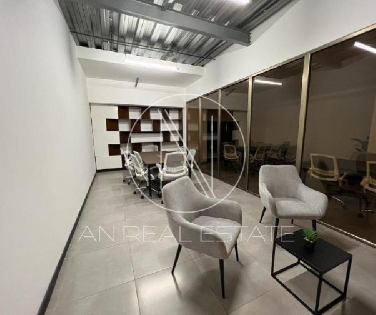APARTAMENTO EN RENTA EN VIAGGIO, MUXBAL — foto 4