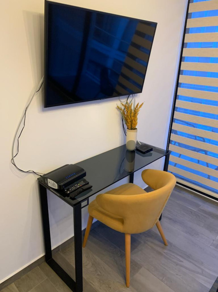 APARTAMENTO EN #RENTA EN CAYALÁ - Miniatura 9