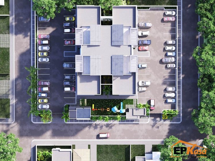 Torre El Cedro — foto 10