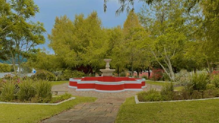 Casa en Venta en Cond. Hacienda Las Marías, San Lucas — foto 11