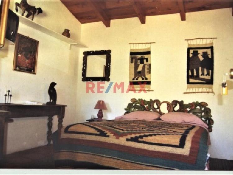 Residential/Commercial Complex At Lake Atitlan, Guatema — foto 7