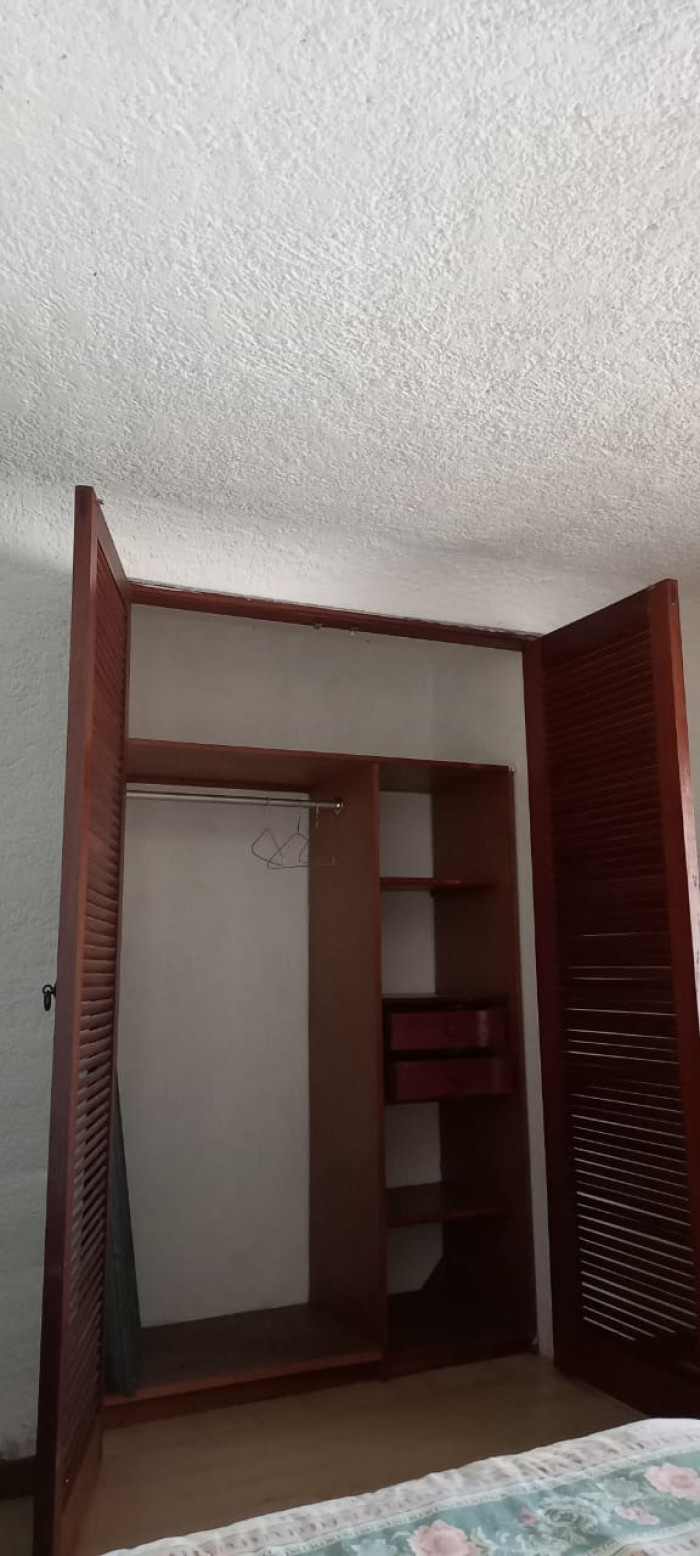 Habitación en #renta - Image 3