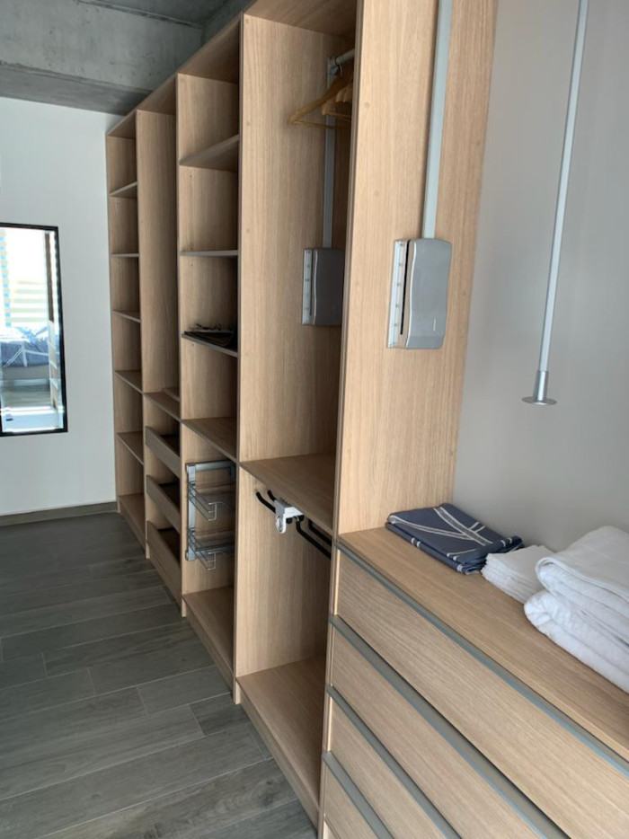 APARTAMENTO EN #RENTA EN CAYALÁ - Image 5