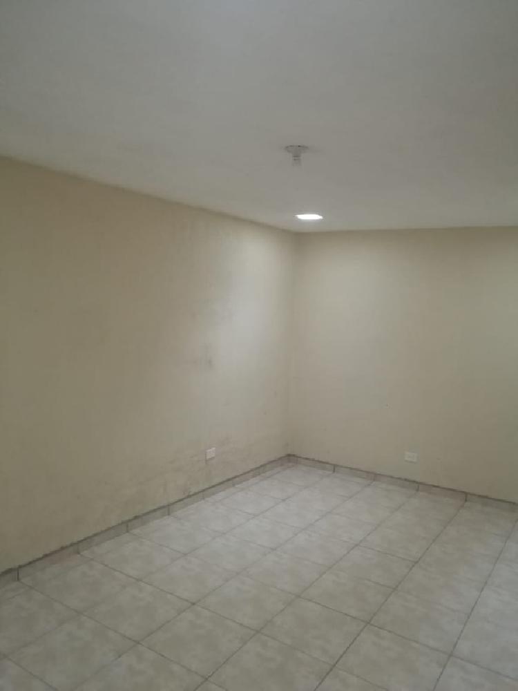 Casa en Venta en Prados de Nimajuyú 2, Zona 21 — foto 3
