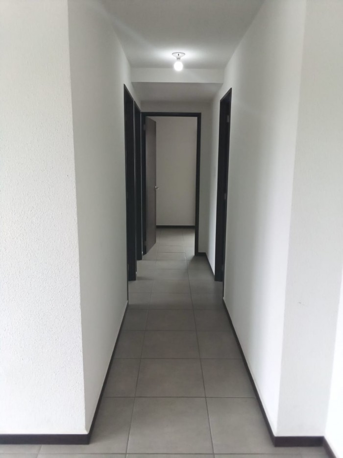 APARTAMENTO EN RENTA PARQUE SAN ANGEL, ZONA 2 - Miniatura 10