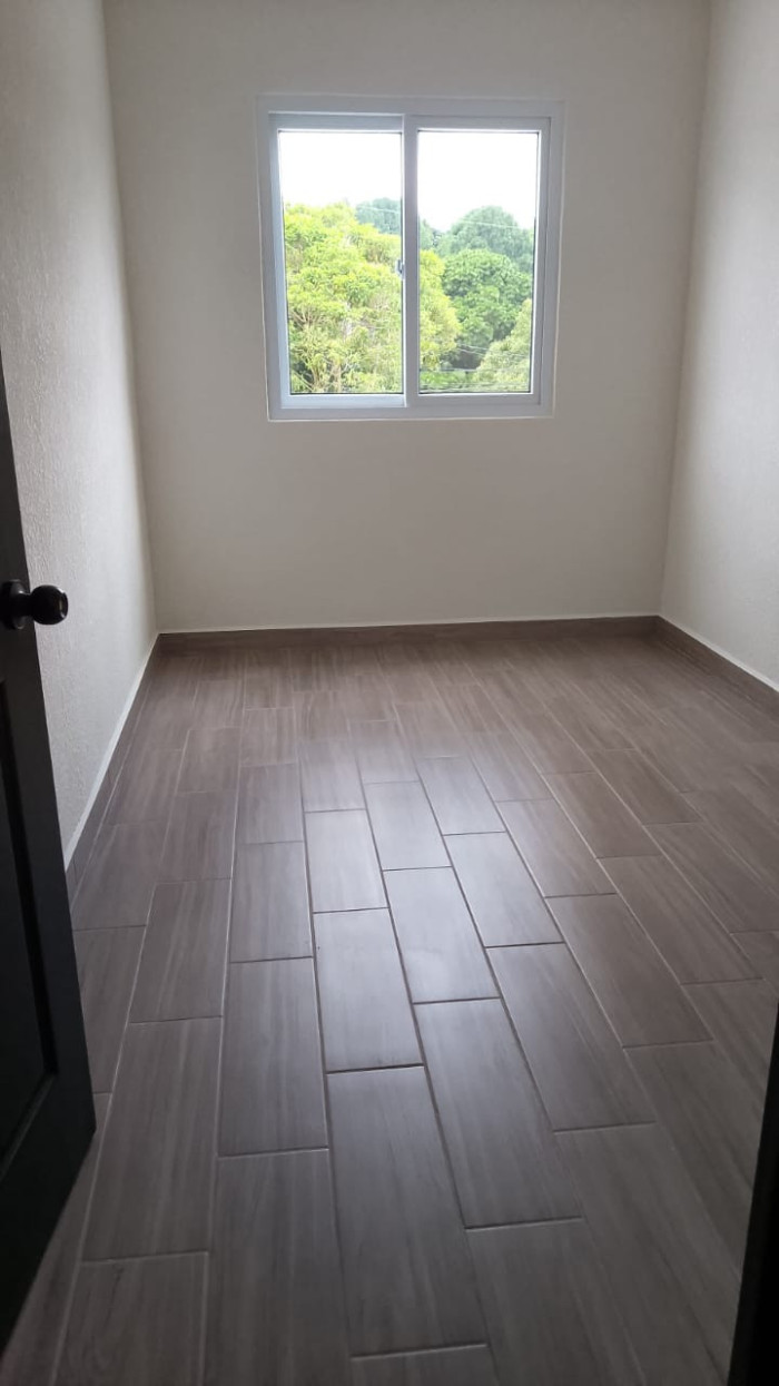 Casa en Venta en Residenciales San José Los Geranios — foto 11