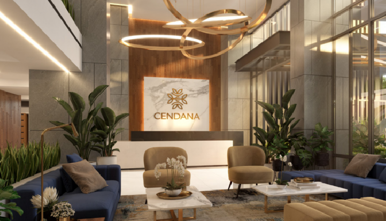 Apartamento en Venta en planos en Zona 9 Guatemala - Image 3