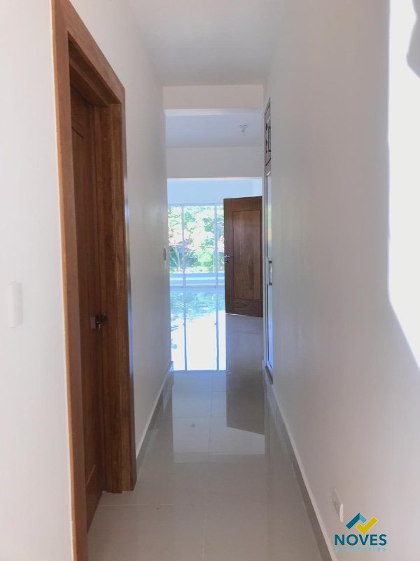 Proyecto Nuevo Residencial ubicados en Los Laureles — foto 3