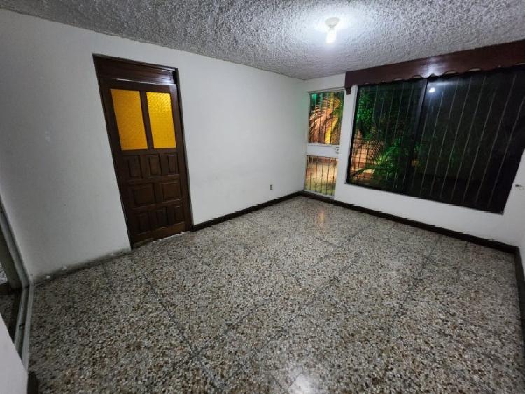 Casa en renta dentro de condominio, en la Doroteo Guamu — foto 15