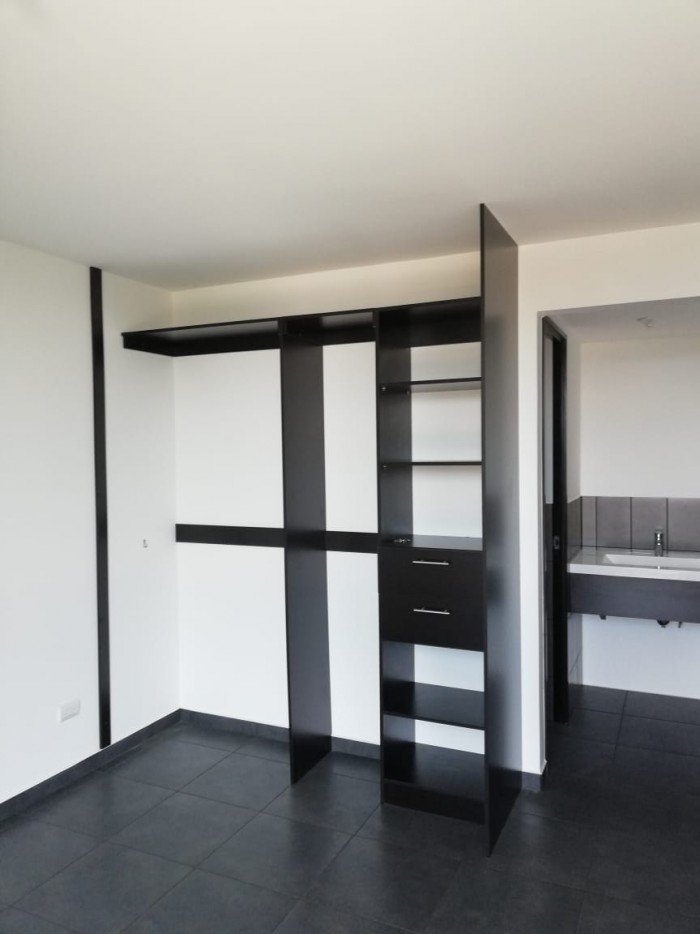 Venta para INVERSION Apartamento en zona 11 Mariscal - Miniatura 16