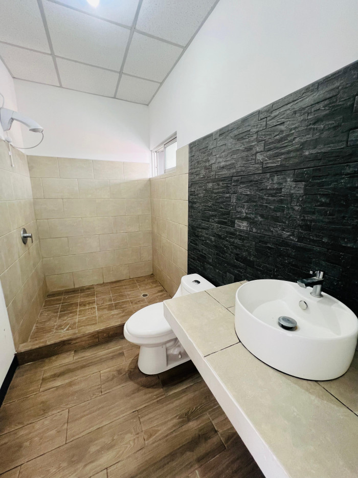Apartamento en renta Catalina Villa Nueva - Miniatura 15