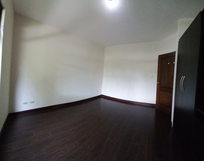 Rento apartamento en condominio Carretera a El Salvador - Miniatura 7