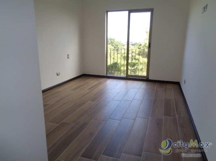 SE VENDE Apartamento en Zona 15 - Miniatura 6