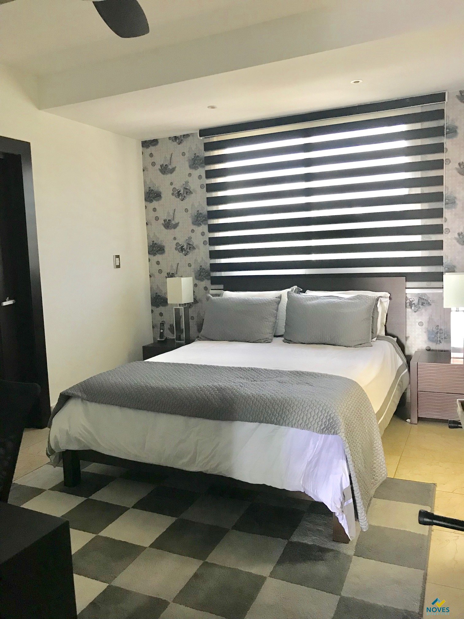 Precioso Pent House con excelente ubicación — foto 7