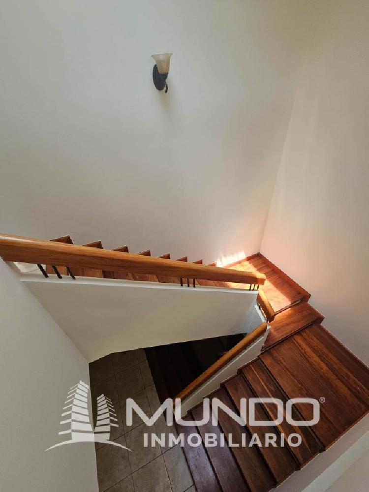 CASA EN RENTA EN KM 22 CARRETERA A EL SALVADOR — foto 13