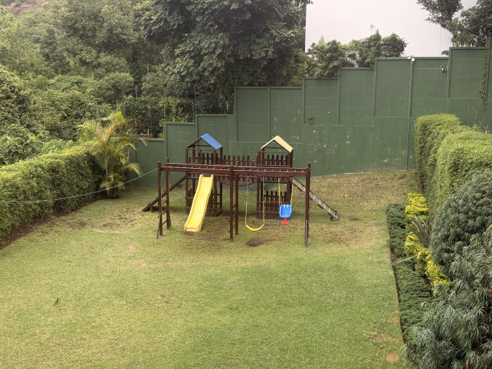 Apartamento en Venta en Nueva Caledonia zona 16 — foto 7