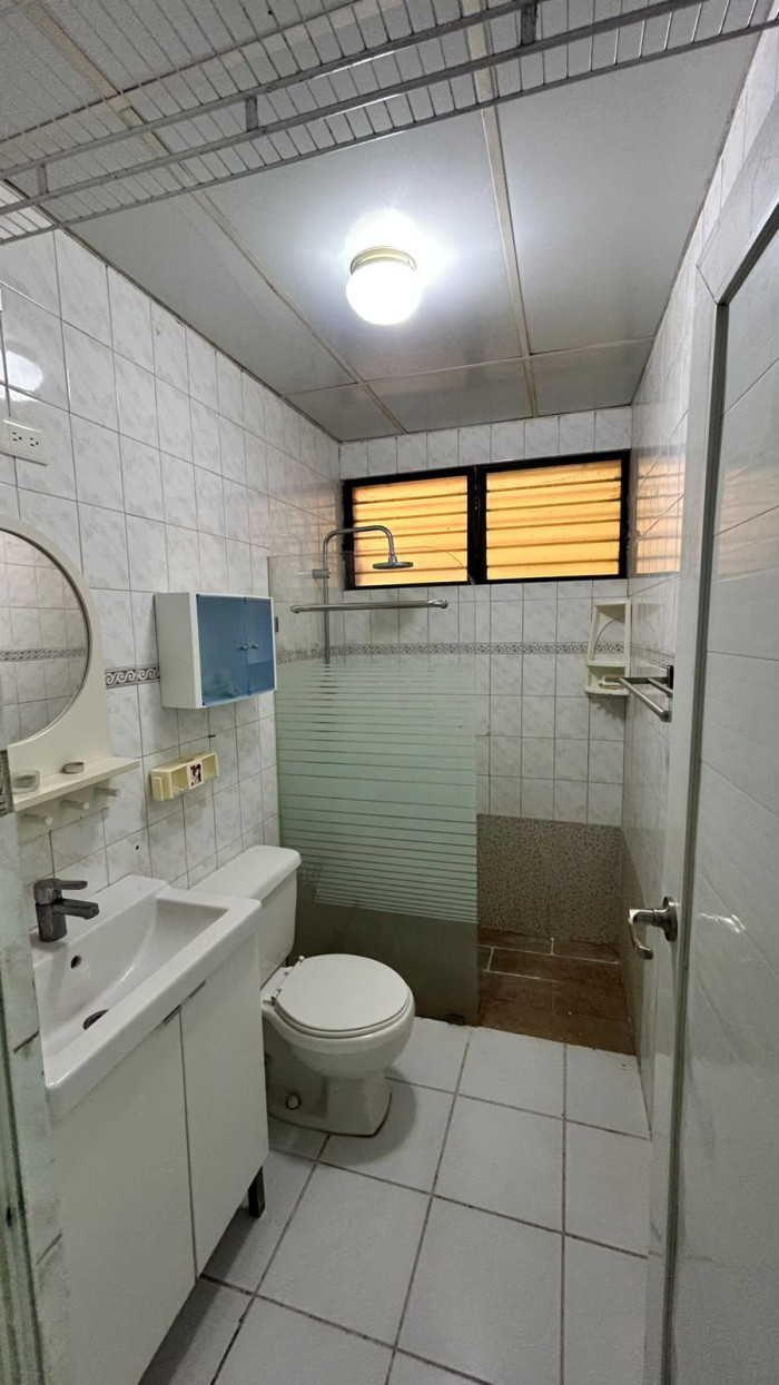 Apartamento en Venta en Gazcue, Santo Domingo Distrito Nacional — foto 5