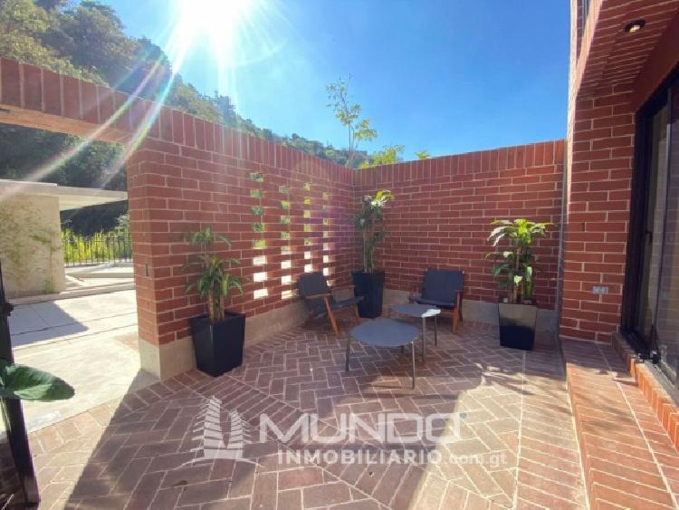 CASAS EN PRE-VENTA EN ZONA 13 / MUNDO INMOBILIARIO — foto 7