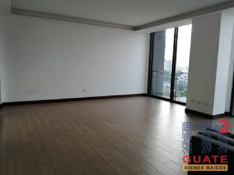 Apartamento de 80.66 m2 de construcción en Renta, Zona — foto 4