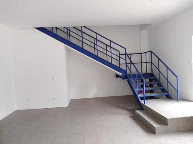 Ofi bodegas en Renta y Venta en el Naranjo - Miniatura 7