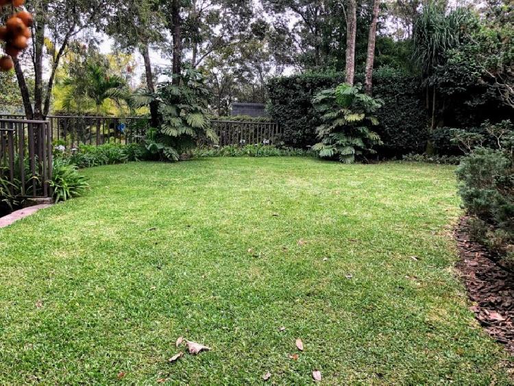 Residencia de lujo en venta inversion Cayala Guatemala - Miniatura 17