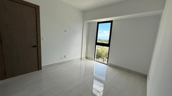 Apartamento en Alquiler piso alto en Bella Vista nuevo — foto 5