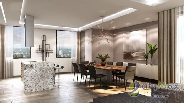 Apartamentos en VENTA, Zona 15. - Miniatura 10