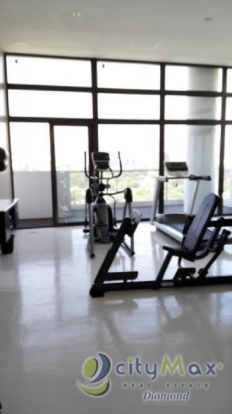 Amplio apartamento moderno en venta zona 15 - Miniatura 9