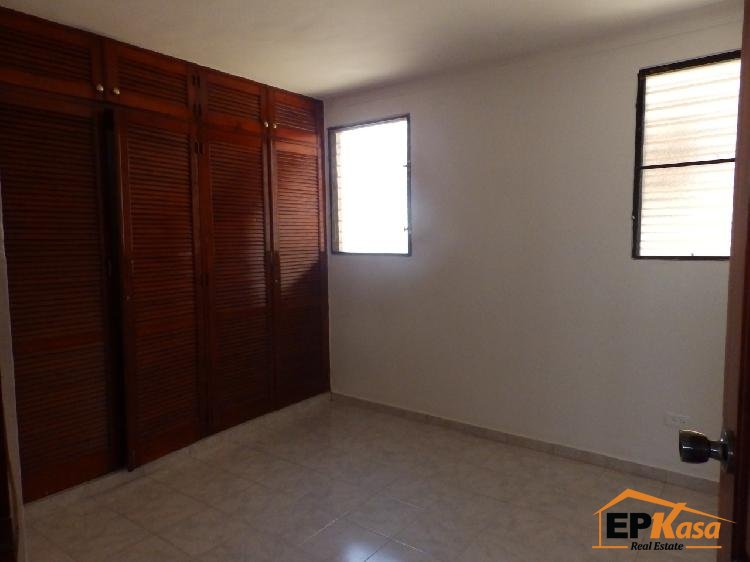 Apartamento de Venta en el Res. Imperial II — foto 10