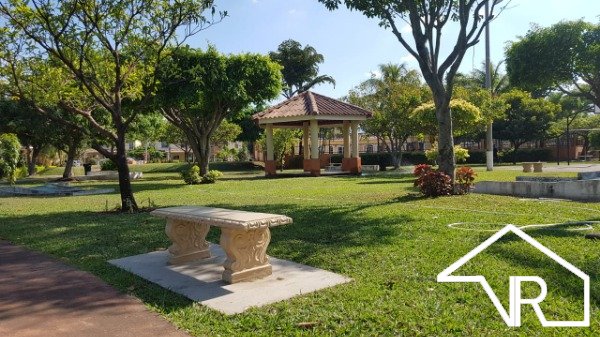 Residencial Quintas de Gratamira - 11