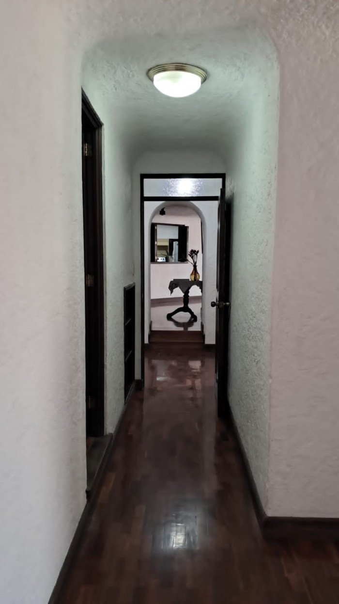 RENTA/VENTA APARTAMENTO EN SANTA CLARA LAS CAÑAS - Miniatura 9