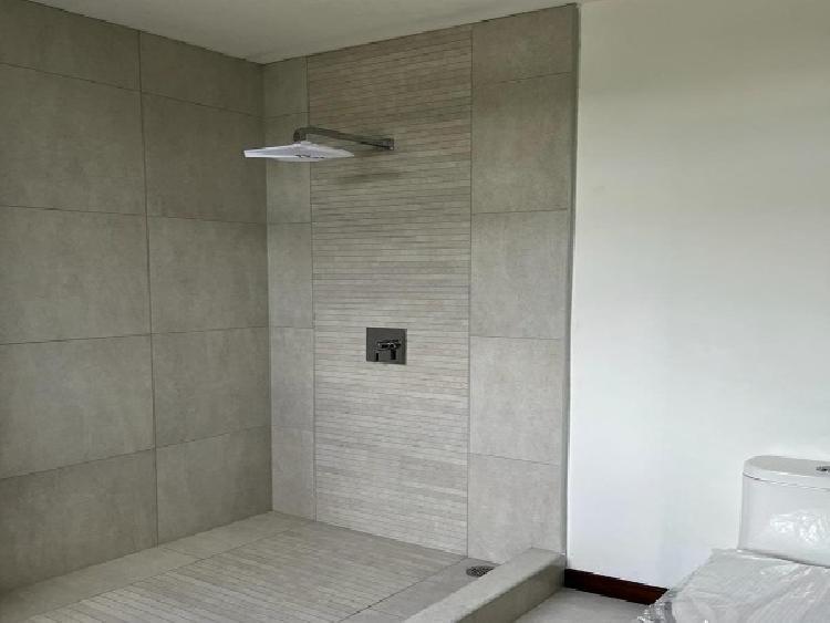 APARTAMENTO EN VENTA EN CAYALA ZONA 16