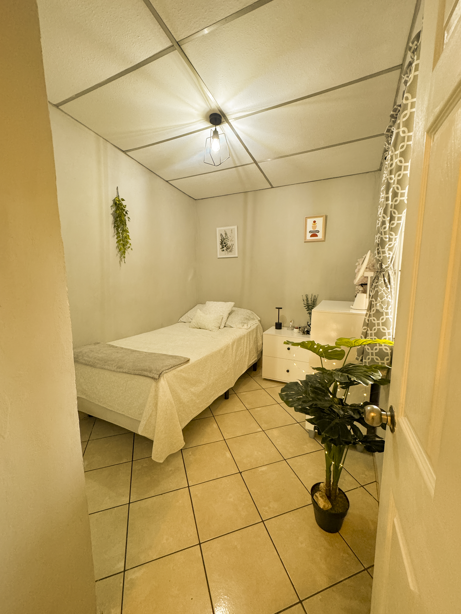 Casa remodelada en la Cima 4 en venta solo para mudarse - 7