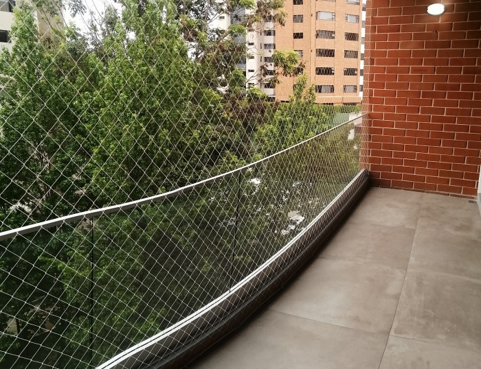 APARTAMENTO EN RENTA Y VENTA EN ALBERO 14 - Image 2