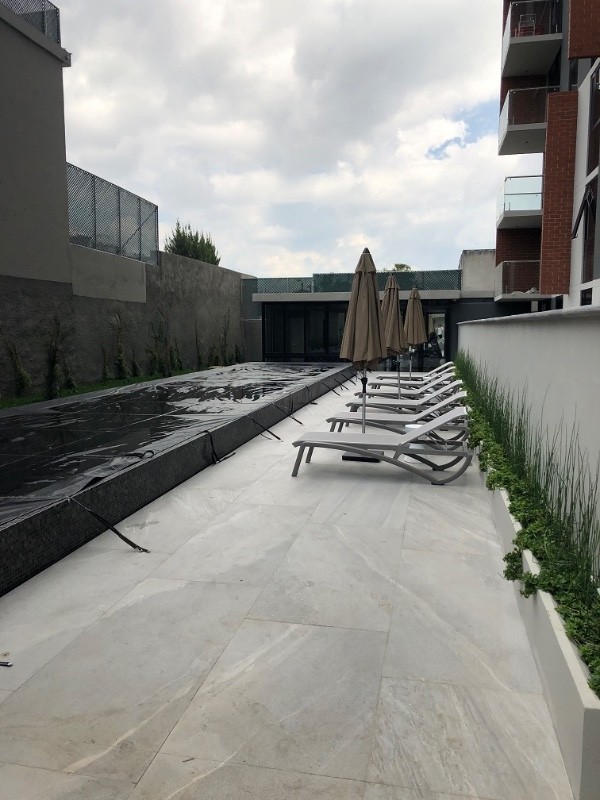 Apartamento en Aralia Mariscal — foto 10