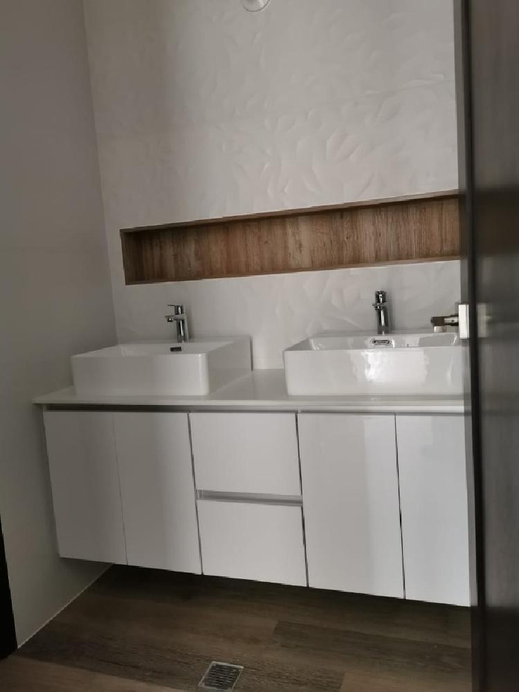 APARTAMENTO EN VENTA EN ZONA 14/MUNDO INMOBILIARIO — foto 3