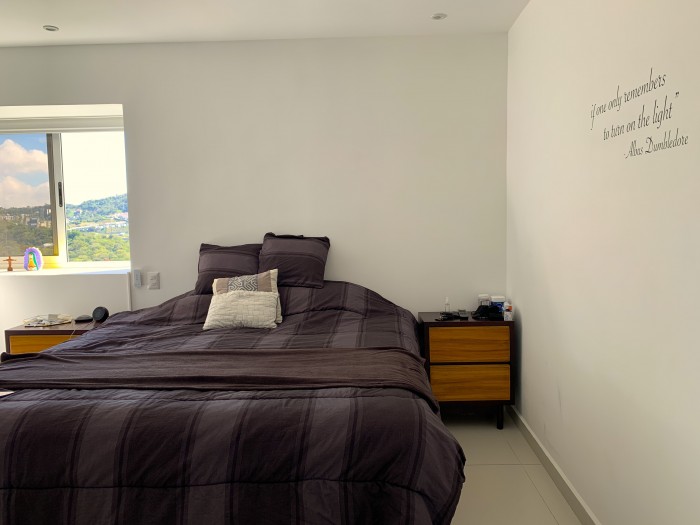 Florida Sky, apartamento en venta. - 6