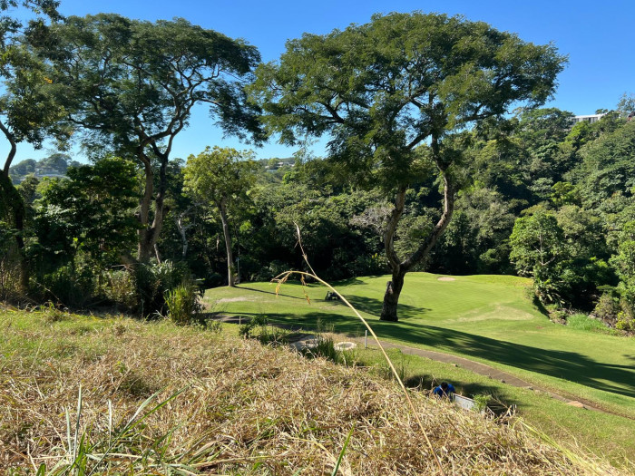 Terreno en venta en Residencial El Encanto - 2