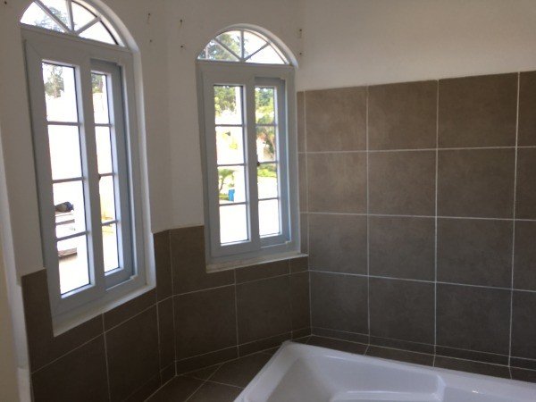 CASA EN REMATE BANCARIO!! Exclusivo Carr. Salvador — foto 9