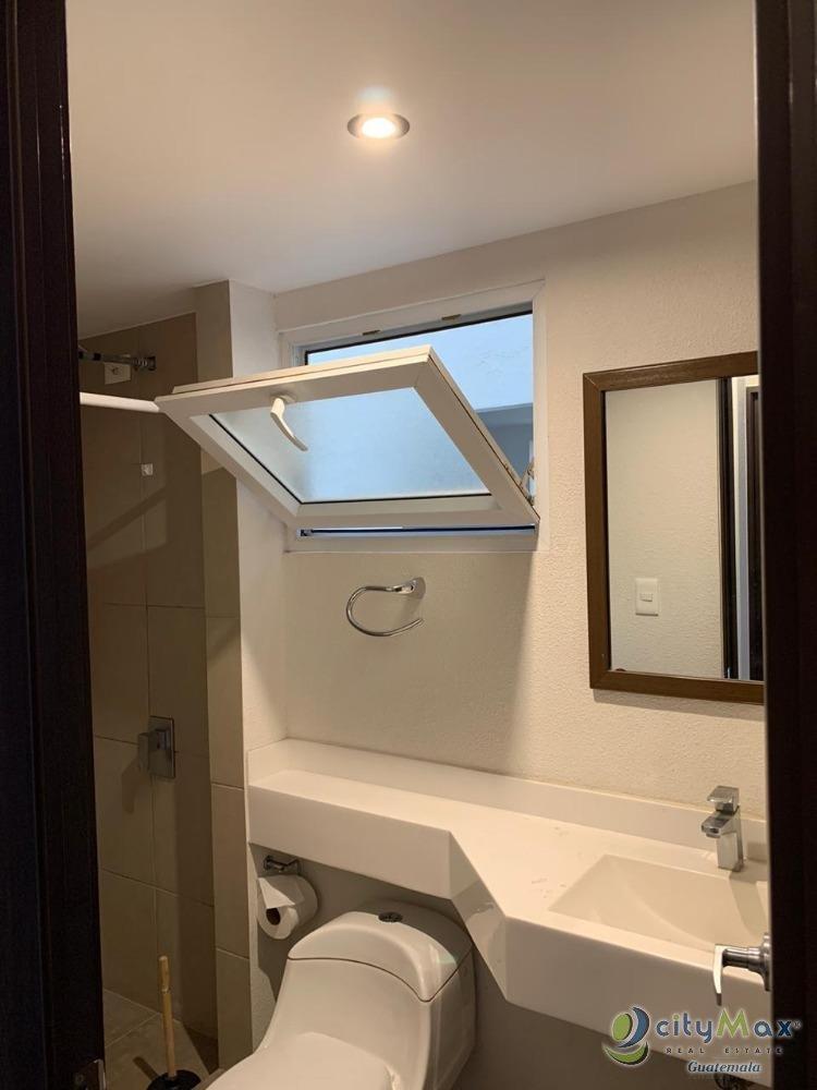 Apartamento en  venta ubicado en Parque 7 - Miniatura 13