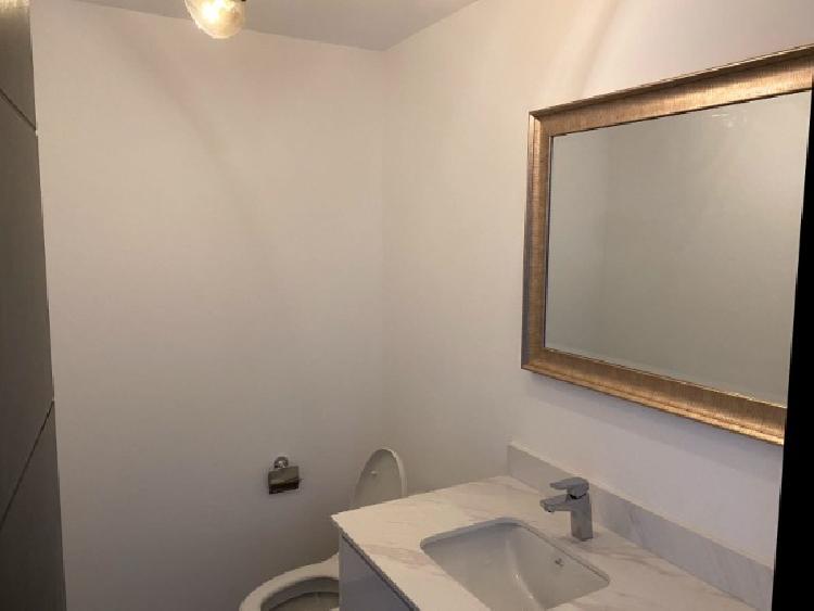 APARTAMENTO EN RENTA EN SEGHERIA, ZONA 14 — foto 2