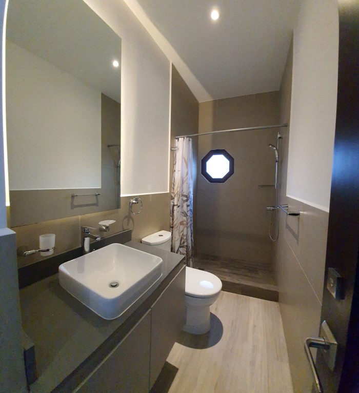 Apartamento en venta para inversión en Lirios de Cayalá - Miniatura 6