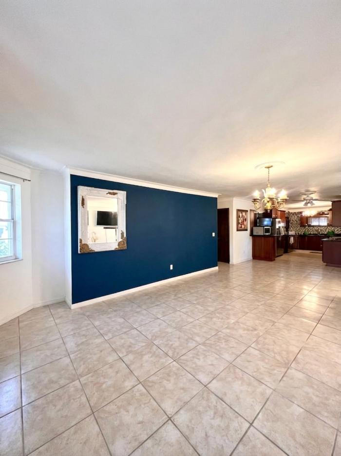 Penthouse en venta en el Millón/ Manganagua - 1
