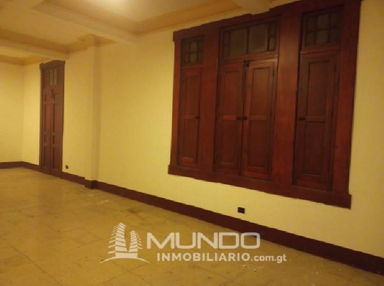 LOCAL EN RENTA EN ZONA 1/MUNDO INMOBILIARIO — foto 2